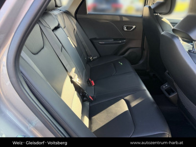 KIA K4 Neuwagen KIA K4 Neuwagen