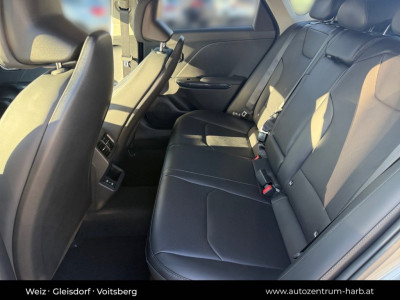KIA K4 Neuwagen KIA K4 Neuwagen