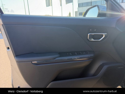 KIA K4 Neuwagen KIA K4 Neuwagen