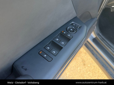KIA K4 Neuwagen KIA K4 Neuwagen