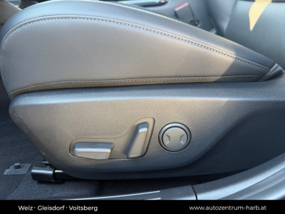 KIA K4 Neuwagen KIA K4 Neuwagen