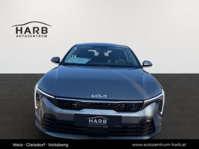 KIA K4 Neuwagen KIA K4 Neuwagen