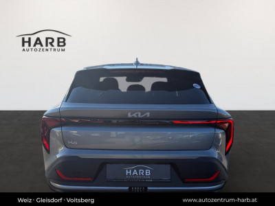 KIA K4 Neuwagen KIA K4 Neuwagen