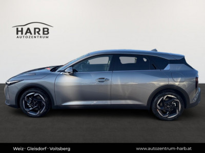 KIA K4 Neuwagen KIA K4 Neuwagen