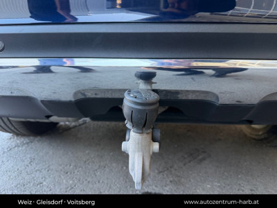Mercedes-Benz GLE Gebrauchtwagen Mercedes-Benz GLE Gebrauchtwagen