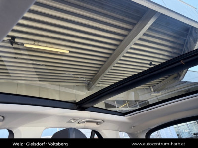 Mercedes-Benz GLE Gebrauchtwagen Mercedes-Benz GLE Gebrauchtwagen