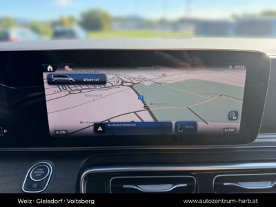 Mercedes-Benz V-Klasse Gebrauchtwagen Mercedes-Benz V-Klasse Gebrauchtwagen
