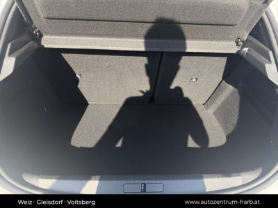 Peugeot 208 Gebrauchtwagen Peugeot 208 Gebrauchtwagen