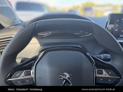 Peugeot 208 Gebrauchtwagen Peugeot 208 Gebrauchtwagen