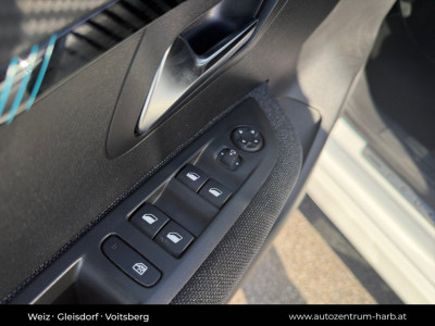 Peugeot 208 Gebrauchtwagen Peugeot 208 Gebrauchtwagen