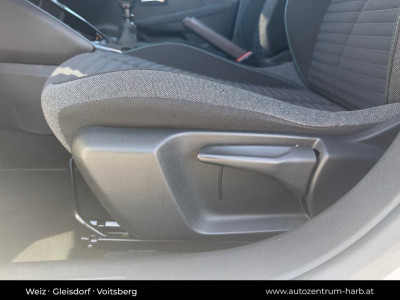 Peugeot 208 Gebrauchtwagen Peugeot 208 Gebrauchtwagen