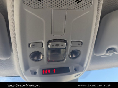 Peugeot 208 Gebrauchtwagen Peugeot 208 Gebrauchtwagen