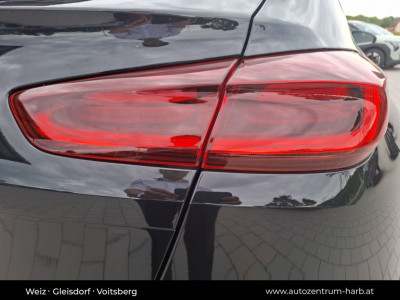 KIA XCeed Neuwagen KIA XCeed Neuwagen