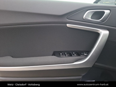 KIA XCeed Neuwagen KIA XCeed Neuwagen