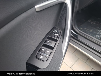 KIA XCeed Neuwagen KIA XCeed Neuwagen