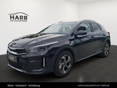 KIA XCeed Neuwagen KIA XCeed Neuwagen