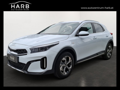 KIA XCeed Neuwagen KIA XCeed Neuwagen