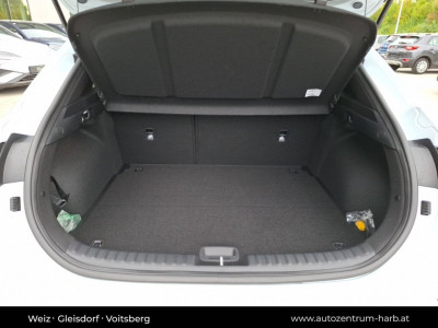 KIA XCeed Neuwagen KIA XCeed Neuwagen