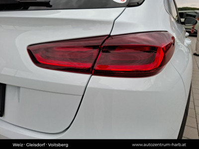 KIA XCeed Neuwagen KIA XCeed Neuwagen