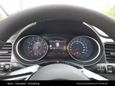 KIA XCeed Neuwagen KIA XCeed Neuwagen
