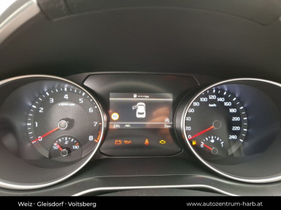 KIA XCeed Neuwagen KIA XCeed Neuwagen