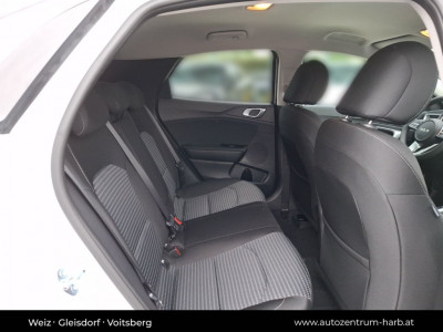 KIA XCeed Neuwagen KIA XCeed Neuwagen