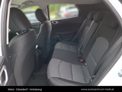 KIA XCeed Neuwagen KIA XCeed Neuwagen