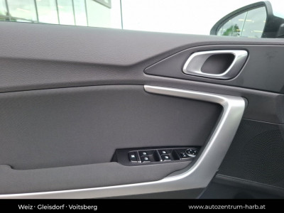 KIA XCeed Neuwagen KIA XCeed Neuwagen