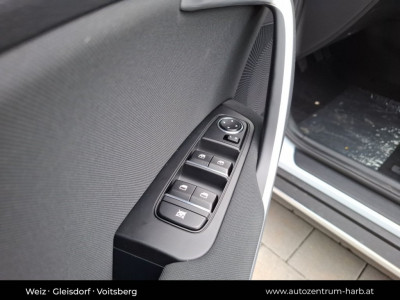KIA XCeed Neuwagen KIA XCeed Neuwagen