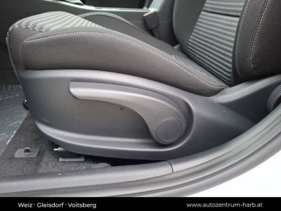 KIA XCeed Neuwagen KIA XCeed Neuwagen