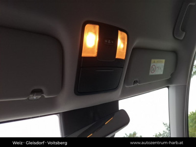 KIA XCeed Neuwagen KIA XCeed Neuwagen