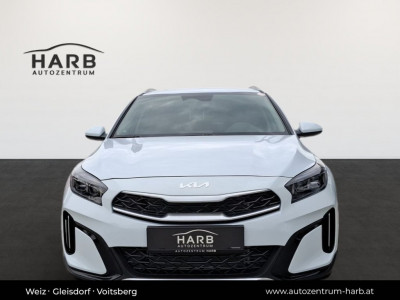 KIA XCeed Neuwagen KIA XCeed Neuwagen