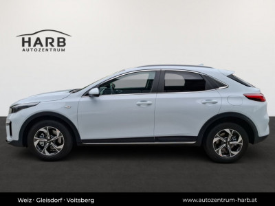 KIA XCeed Neuwagen KIA XCeed Neuwagen