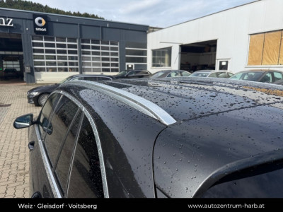Mercedes-Benz GLC Gebrauchtwagen Mercedes-Benz GLC Gebrauchtwagen