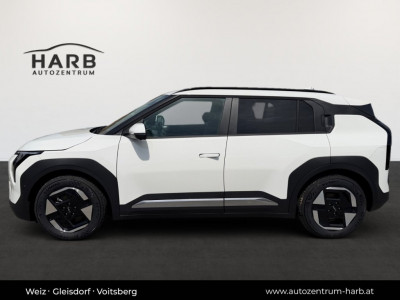 KIA EV3 Neuwagen KIA EV3 Neuwagen