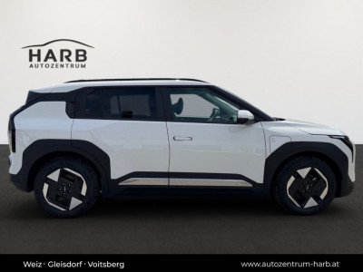KIA EV3 Neuwagen KIA EV3 Neuwagen
