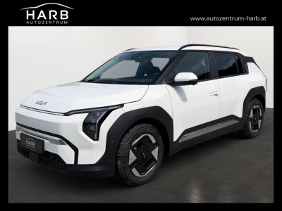 KIA EV3 Neuwagen KIA EV3 Neuwagen