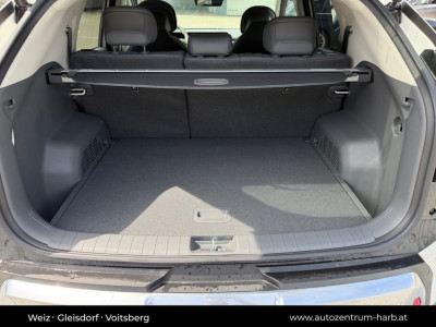 KIA EV3 Neuwagen KIA EV3 Neuwagen