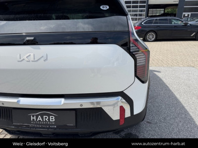 KIA EV3 Neuwagen KIA EV3 Neuwagen