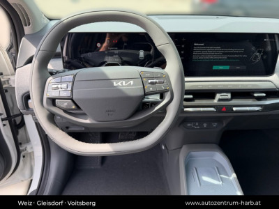KIA EV3 Neuwagen KIA EV3 Neuwagen