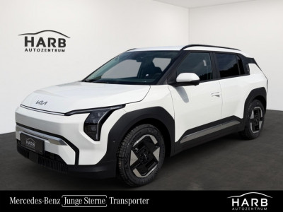 KIA EV3 Neuwagen KIA EV3 Neuwagen