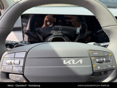 KIA EV3 Neuwagen KIA EV3 Neuwagen