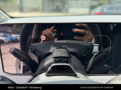 KIA EV3 Neuwagen KIA EV3 Neuwagen