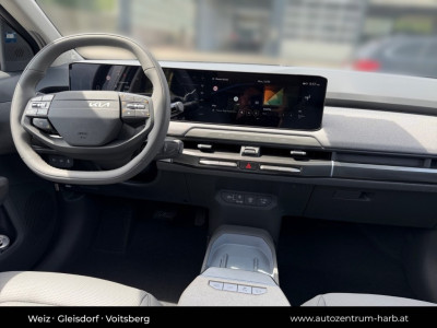 KIA EV3 Neuwagen KIA EV3 Neuwagen