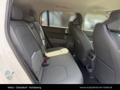 KIA EV3 Neuwagen KIA EV3 Neuwagen