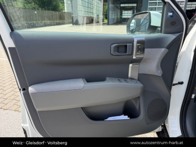 KIA EV3 Neuwagen KIA EV3 Neuwagen