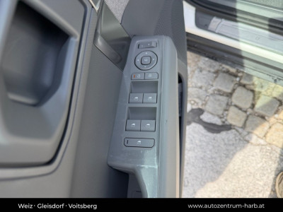 KIA EV3 Neuwagen KIA EV3 Neuwagen