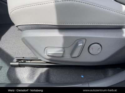 KIA EV3 Neuwagen KIA EV3 Neuwagen