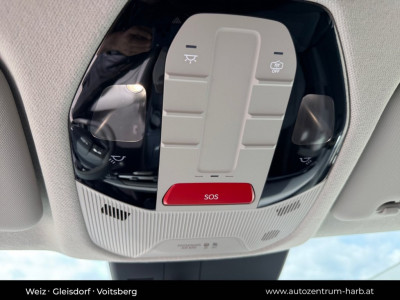 KIA EV3 Neuwagen KIA EV3 Neuwagen