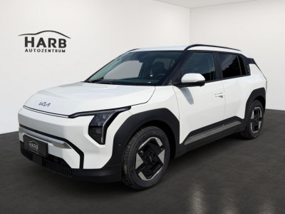 KIA EV3 Neuwagen KIA EV3 Neuwagen